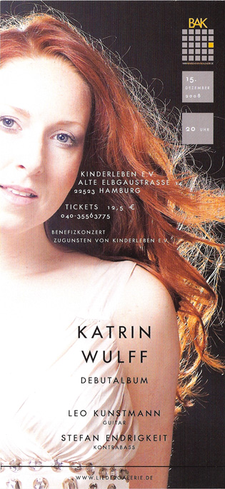 <b>Katrin Wulff</b> - katrin_wulff_kinderleben